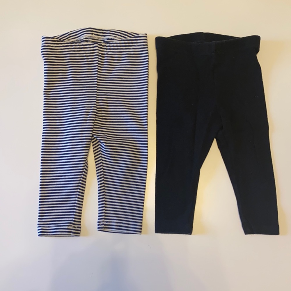 Cat & jack leggings